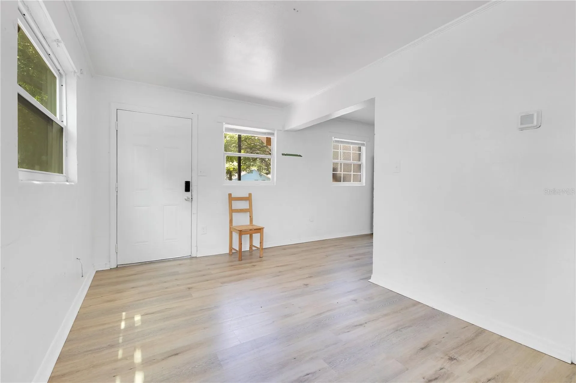 1025 Colyer Street Orlando FL 32805