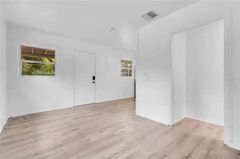 1025 Colyer Street Orlando FL 32805