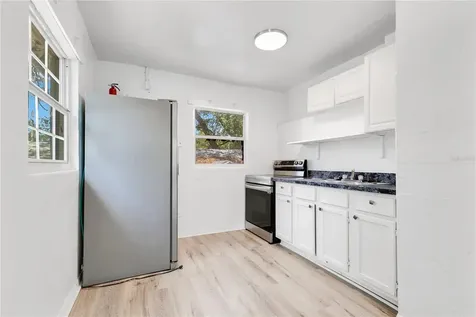1025 Colyer Street Orlando FL 32805