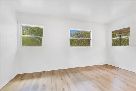 1025 Colyer Street Orlando FL 32805