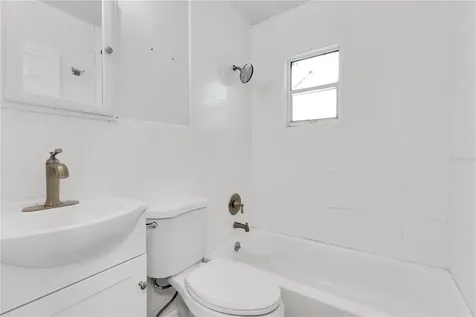 1025 Colyer Street Orlando FL 32805