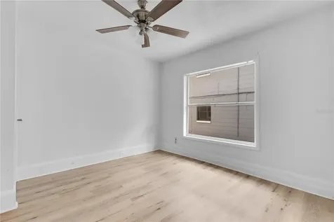 1025 Colyer Street Orlando FL 32805