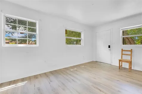 1025 Colyer Street Orlando FL 32805