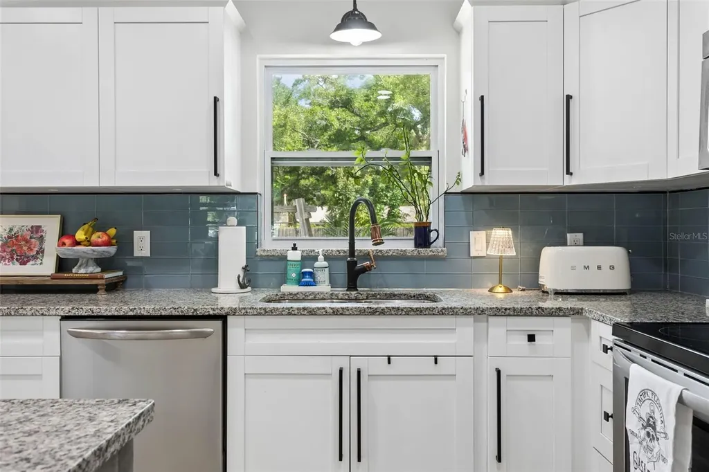 1006 E Norfolk Street Tampa FL 33604