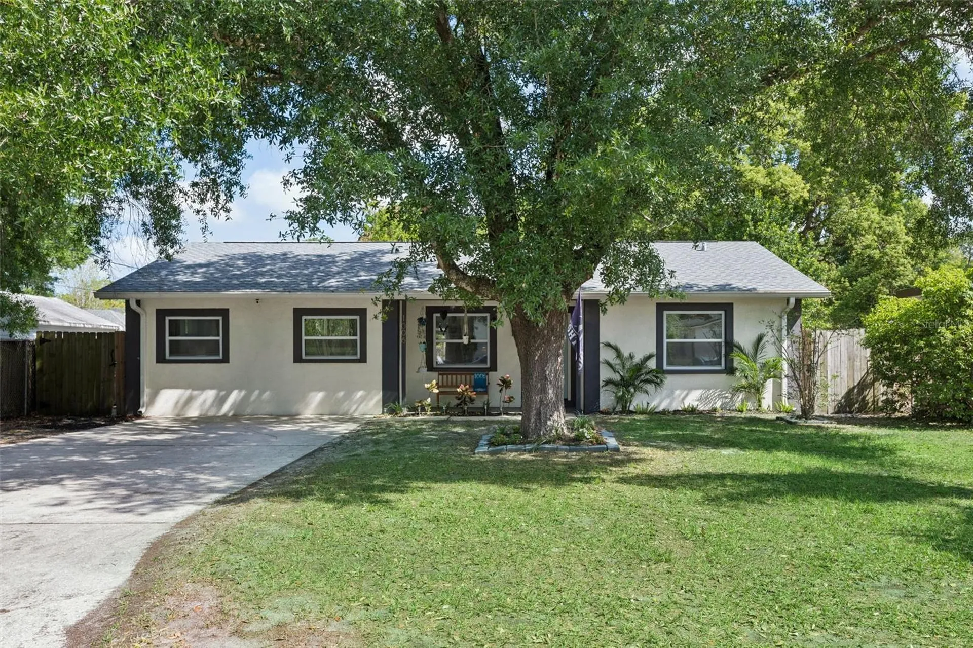 1006 E Norfolk Street Tampa FL 33604
