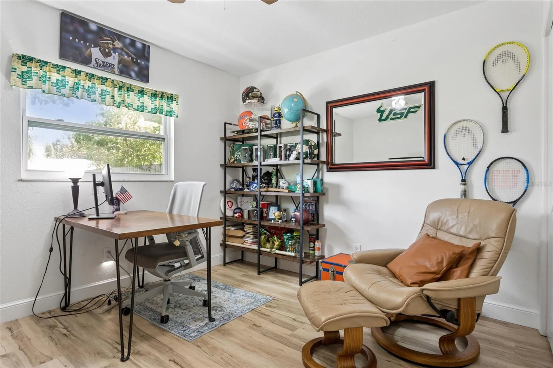 1006 E Norfolk Street Tampa FL 33604