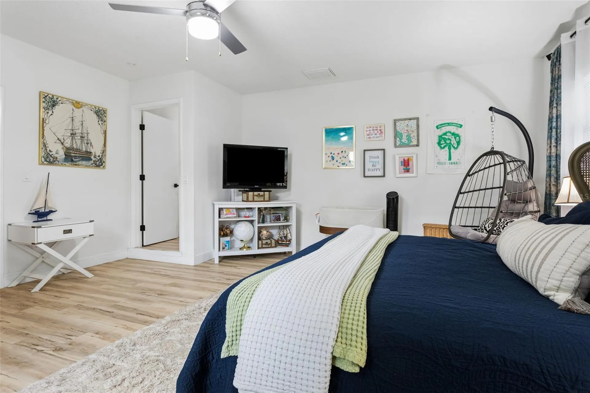 1006 E Norfolk Street Tampa FL 33604