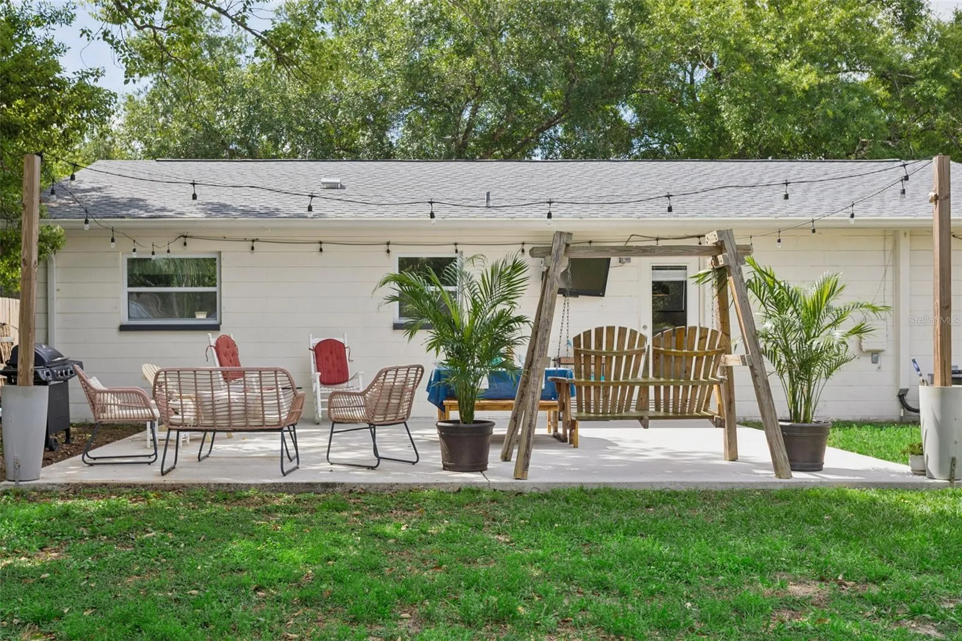 1006 E Norfolk Street Tampa FL 33604