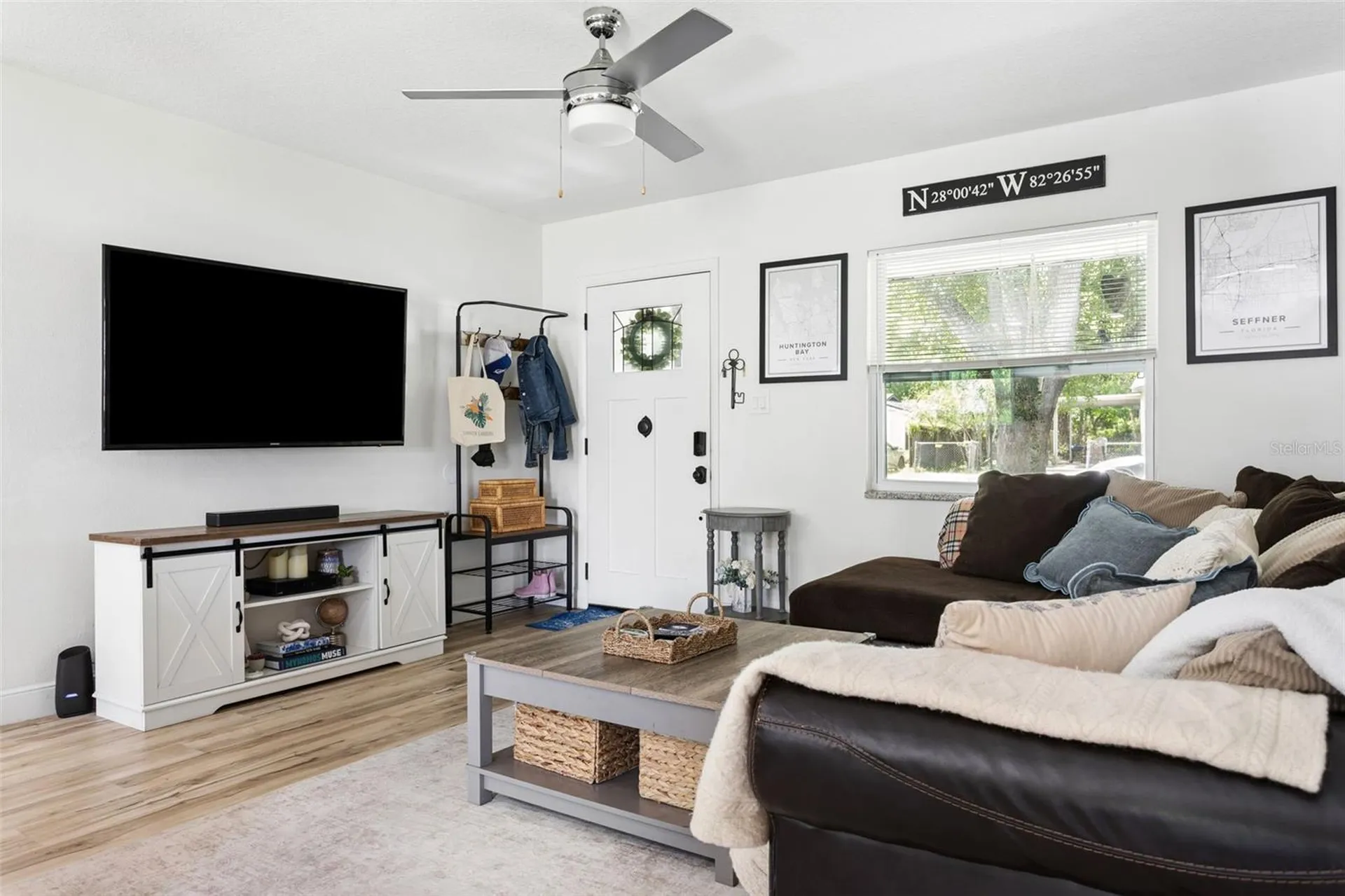 1006 E Norfolk Street Tampa FL 33604