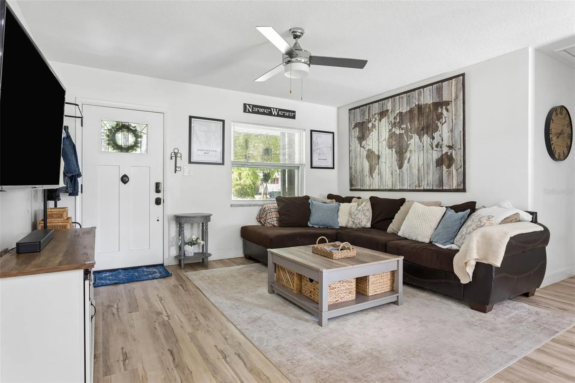 1006 E Norfolk Street Tampa FL 33604