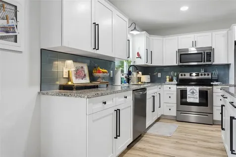 1006 E Norfolk Street Tampa FL 33604