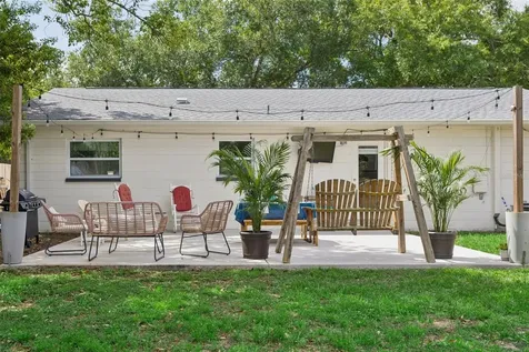 1006 E Norfolk Street Tampa FL 33604
