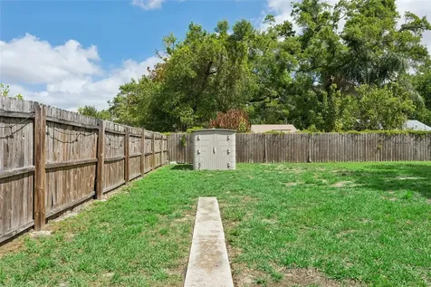 1006 E Norfolk Street Tampa FL 33604