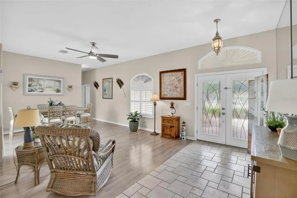 2804 Clubhouse Drive Plant City FL 33566