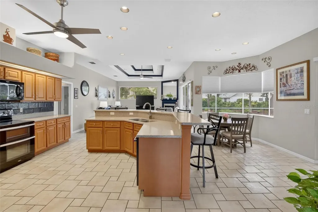 2804 Clubhouse Drive Plant City FL 33566