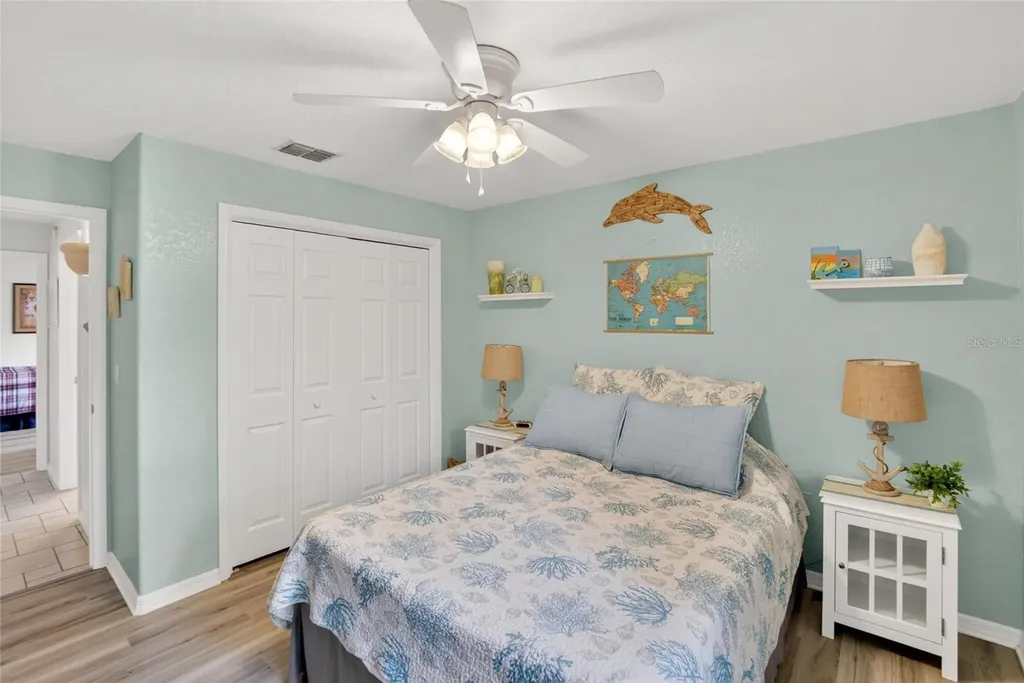 2804 Clubhouse Drive Plant City FL 33566