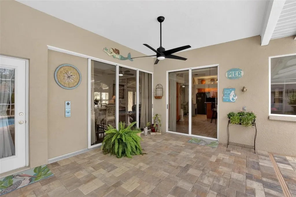 2804 Clubhouse Drive Plant City FL 33566
