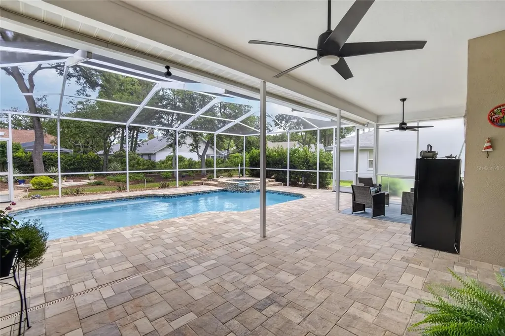 2804 Clubhouse Drive Plant City FL 33566