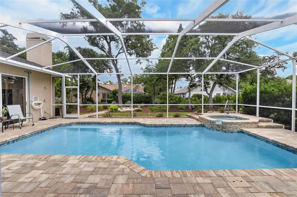 2804 Clubhouse Drive Plant City FL 33566