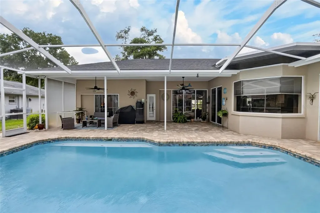 2804 Clubhouse Drive Plant City FL 33566