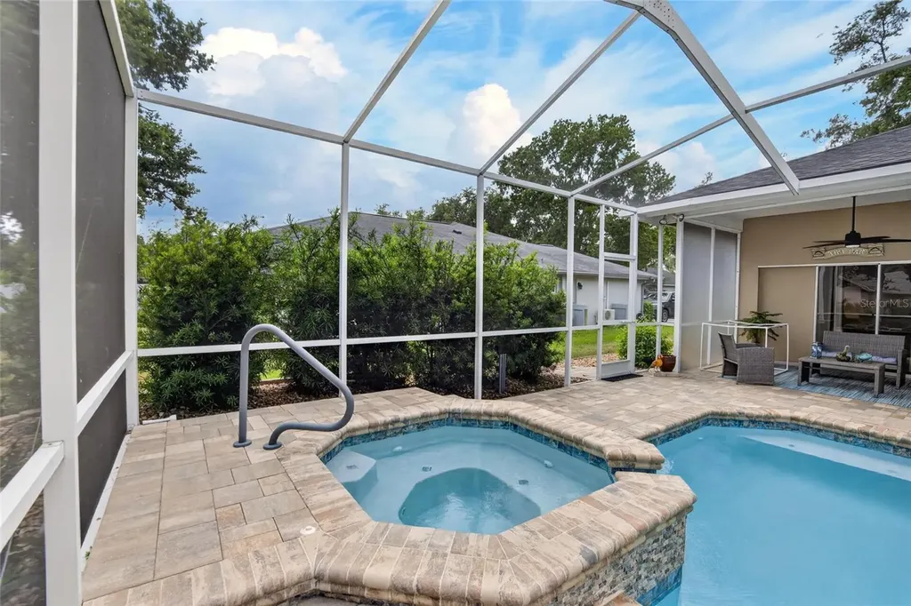 2804 Clubhouse Drive Plant City FL 33566