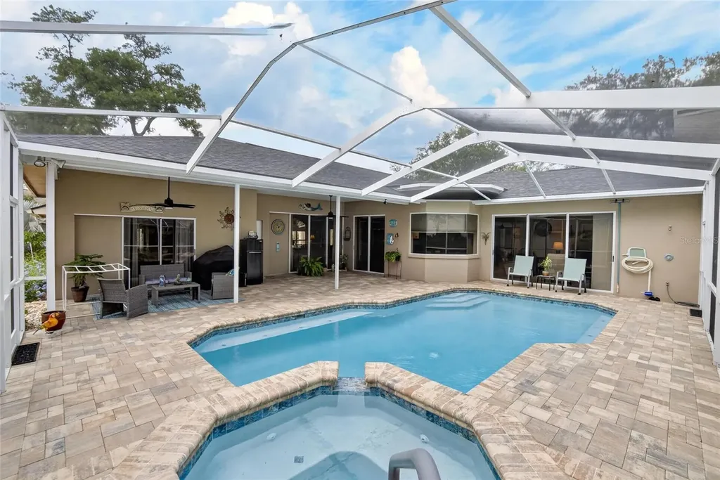 2804 Clubhouse Drive Plant City FL 33566