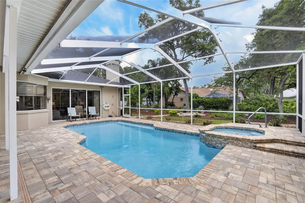 2804 Clubhouse Drive Plant City FL 33566