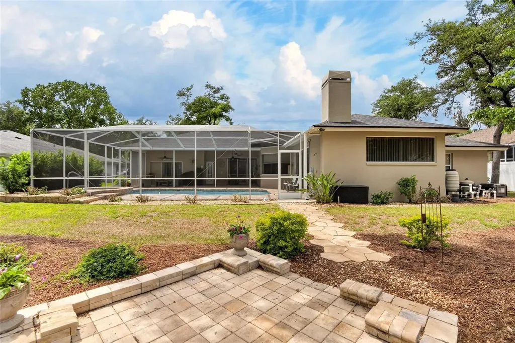 2804 Clubhouse Drive Plant City FL 33566