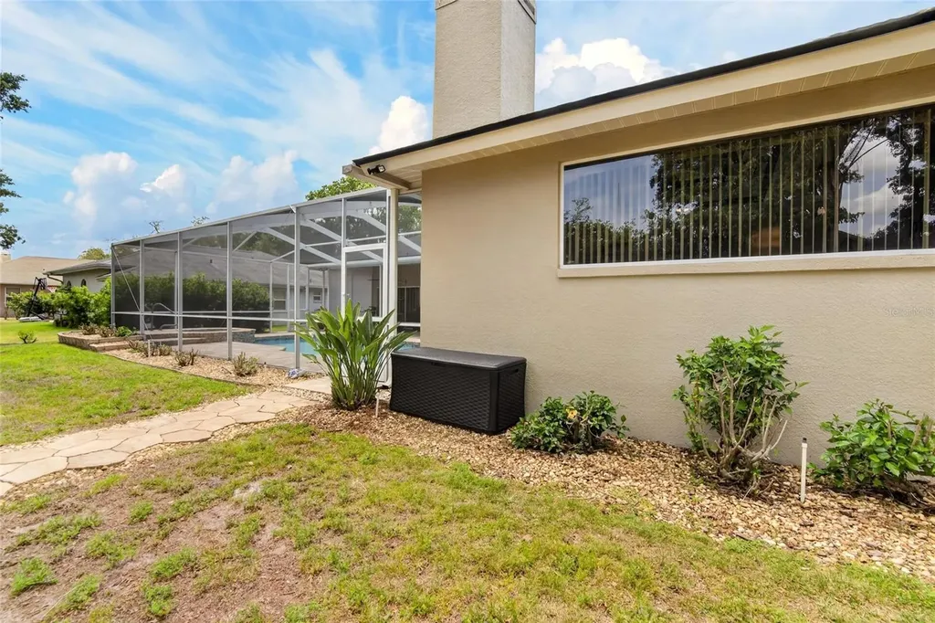 2804 Clubhouse Drive Plant City FL 33566
