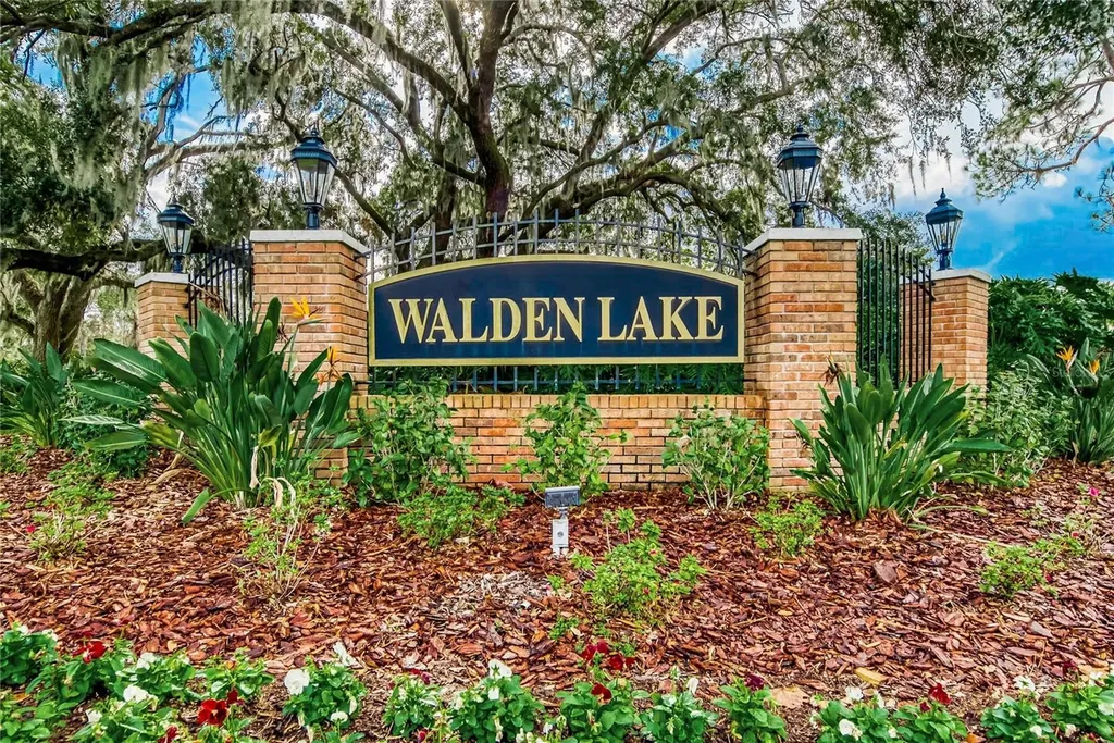 2804 Clubhouse Drive Plant City FL 33566
