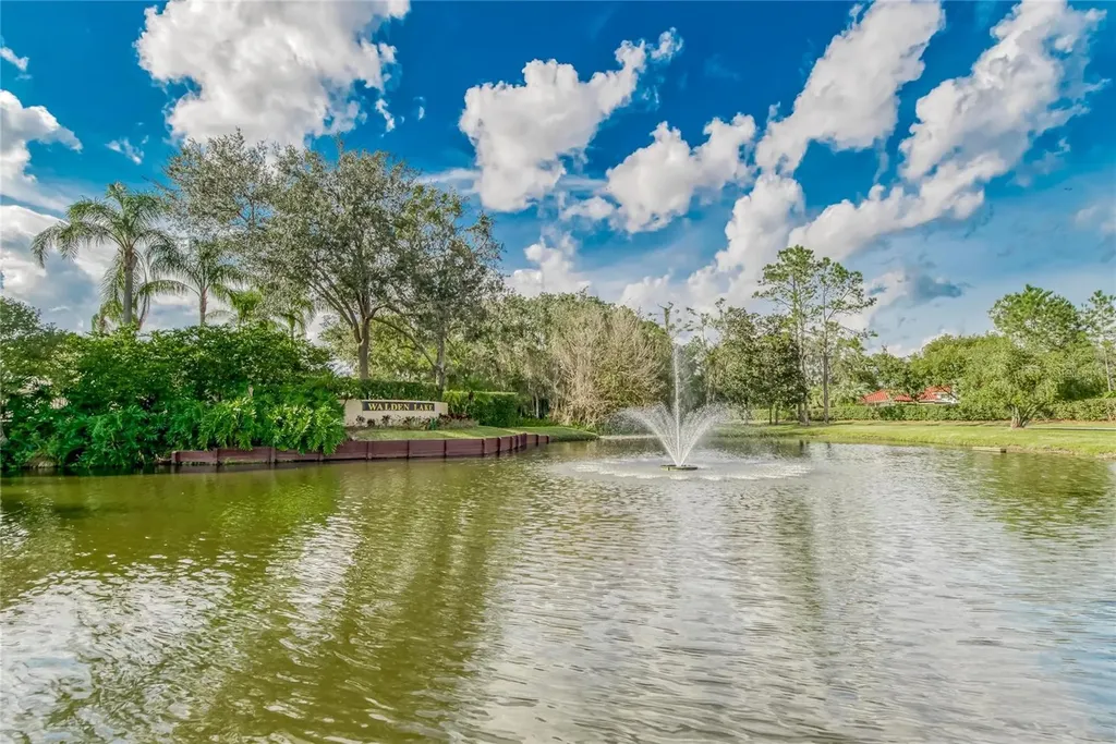 2804 Clubhouse Drive Plant City FL 33566