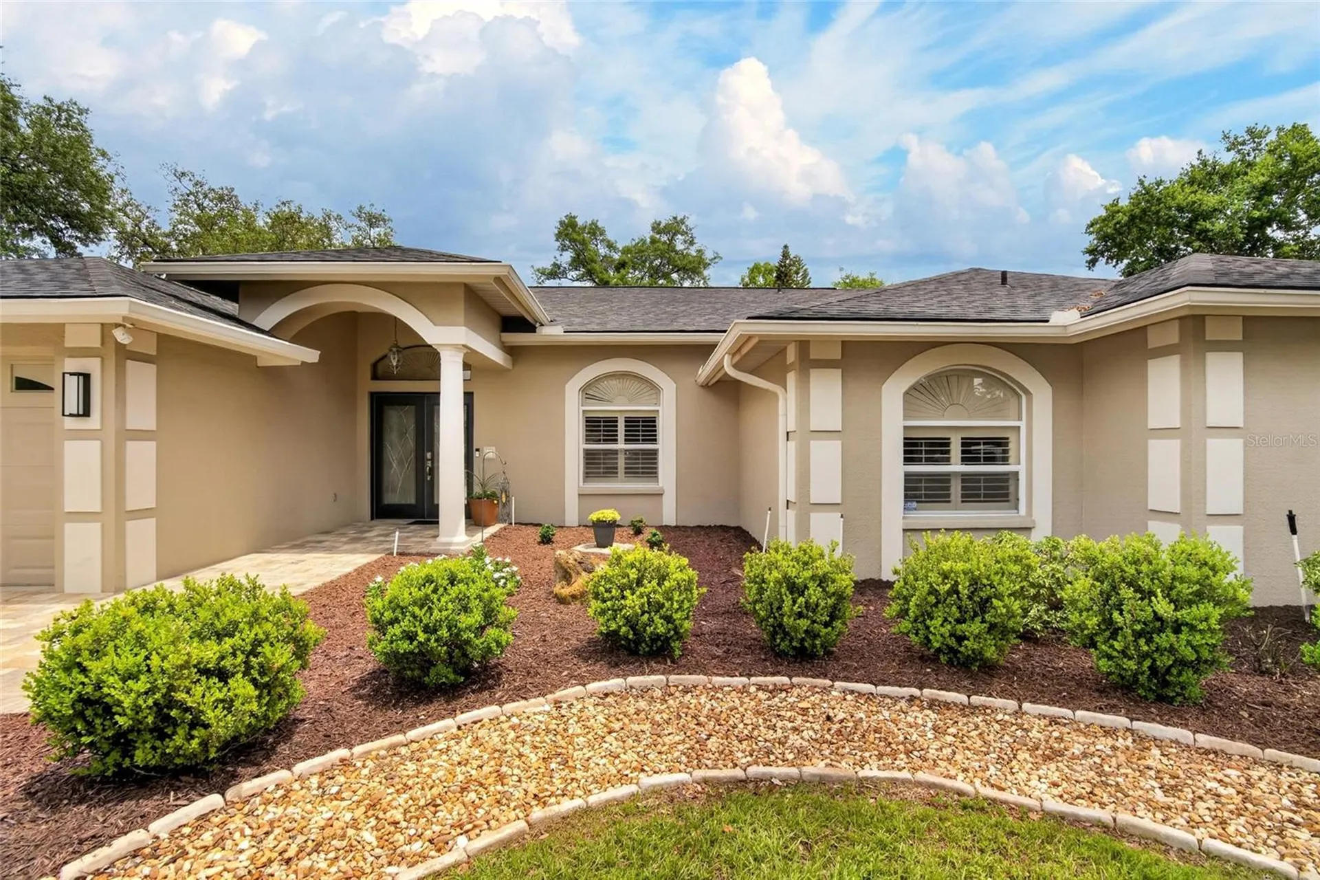 2804 Clubhouse Drive Plant City FL 33566