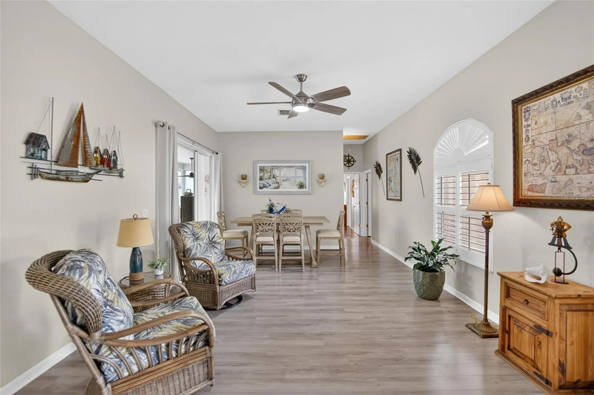 2804 Clubhouse Drive Plant City FL 33566