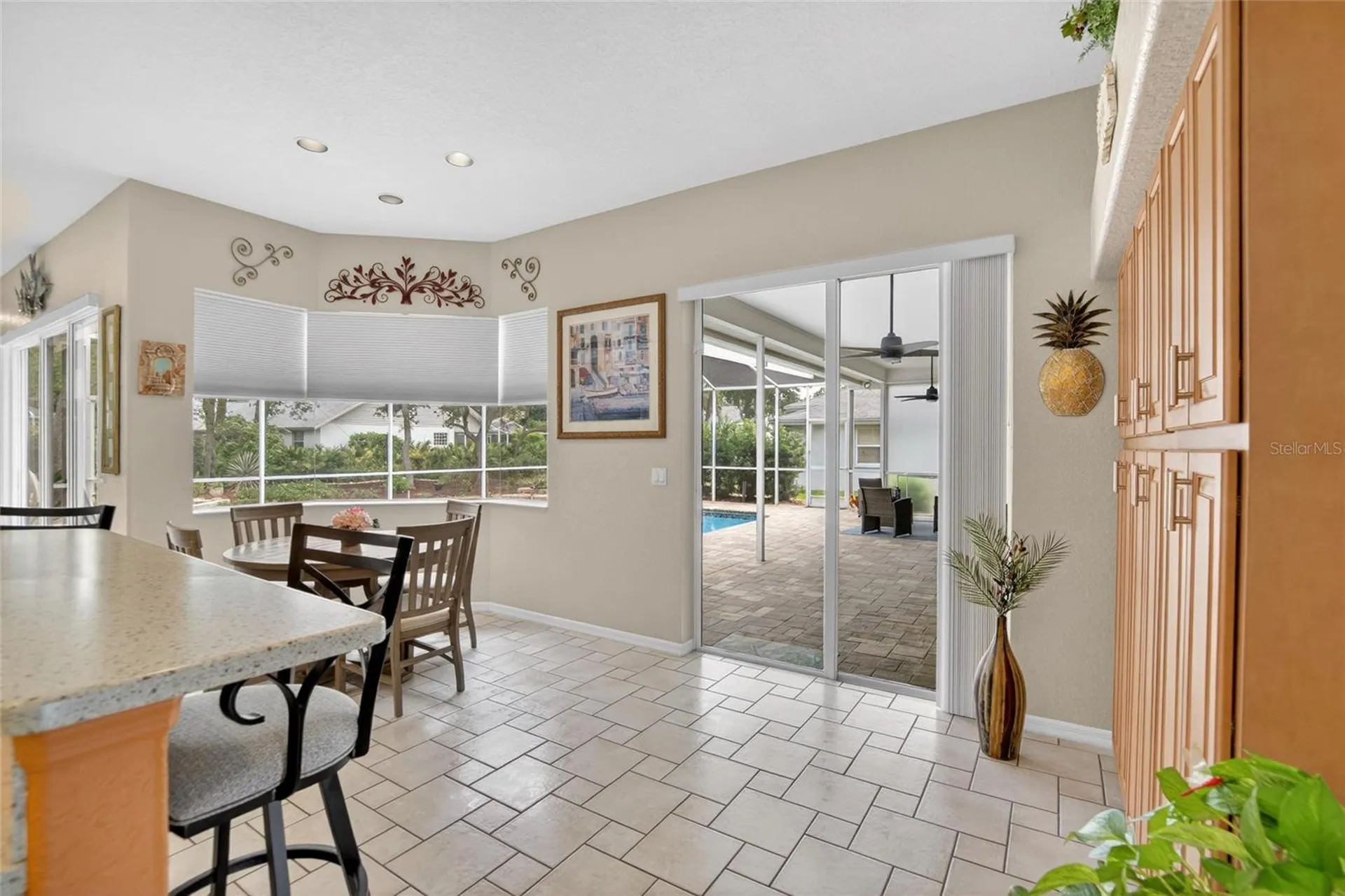 2804 Clubhouse Drive Plant City FL 33566