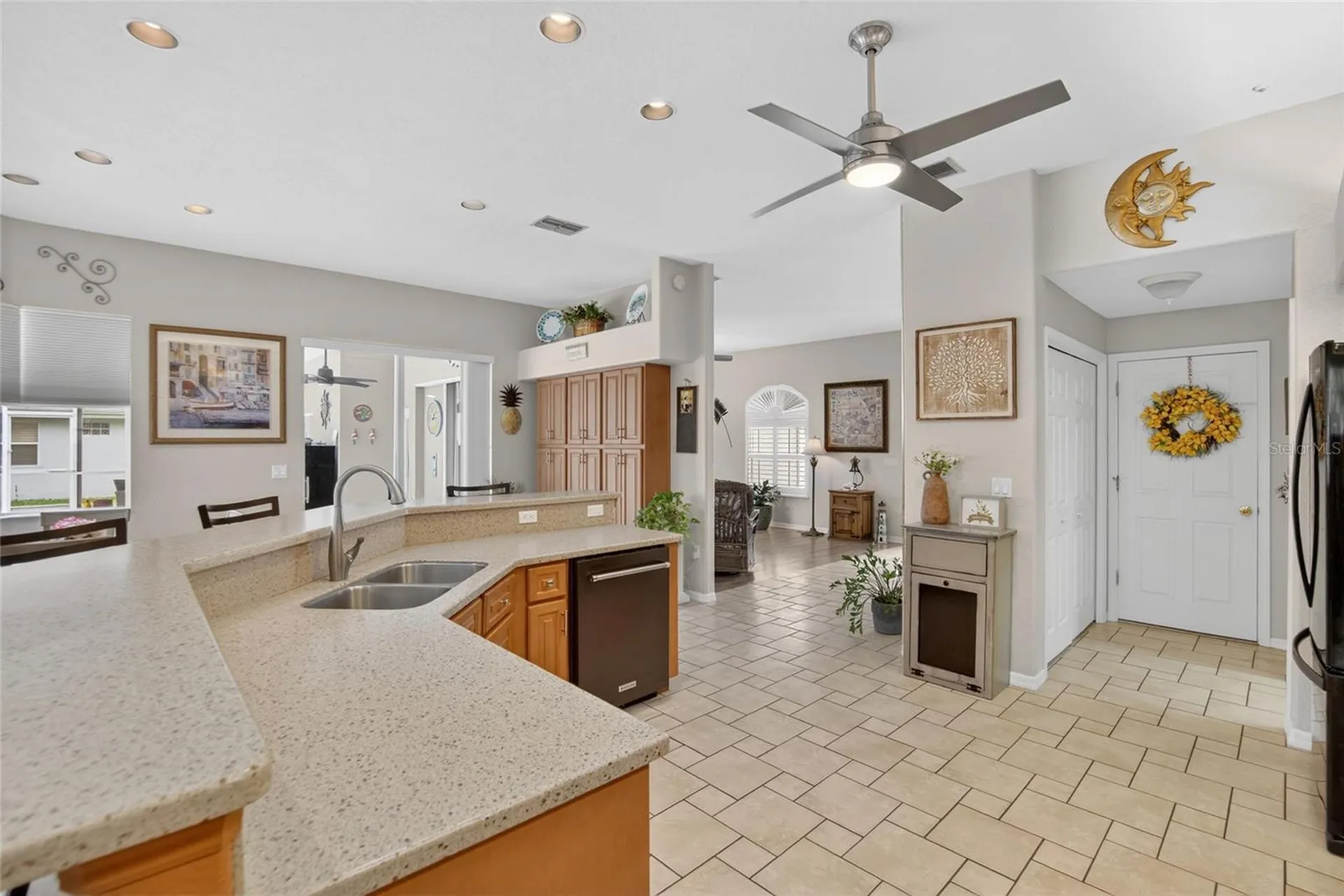 2804 Clubhouse Drive Plant City FL 33566