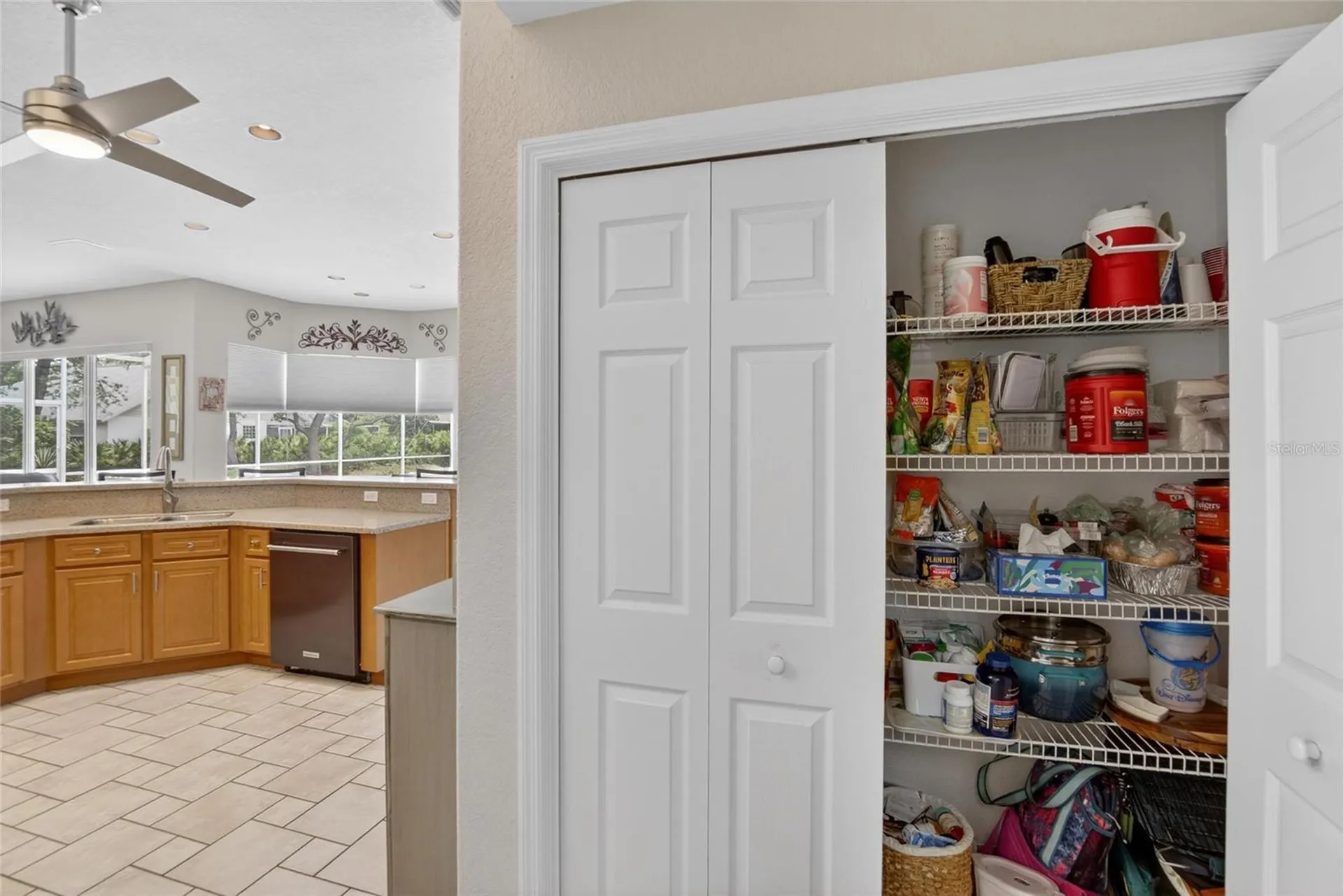 2804 Clubhouse Drive Plant City FL 33566