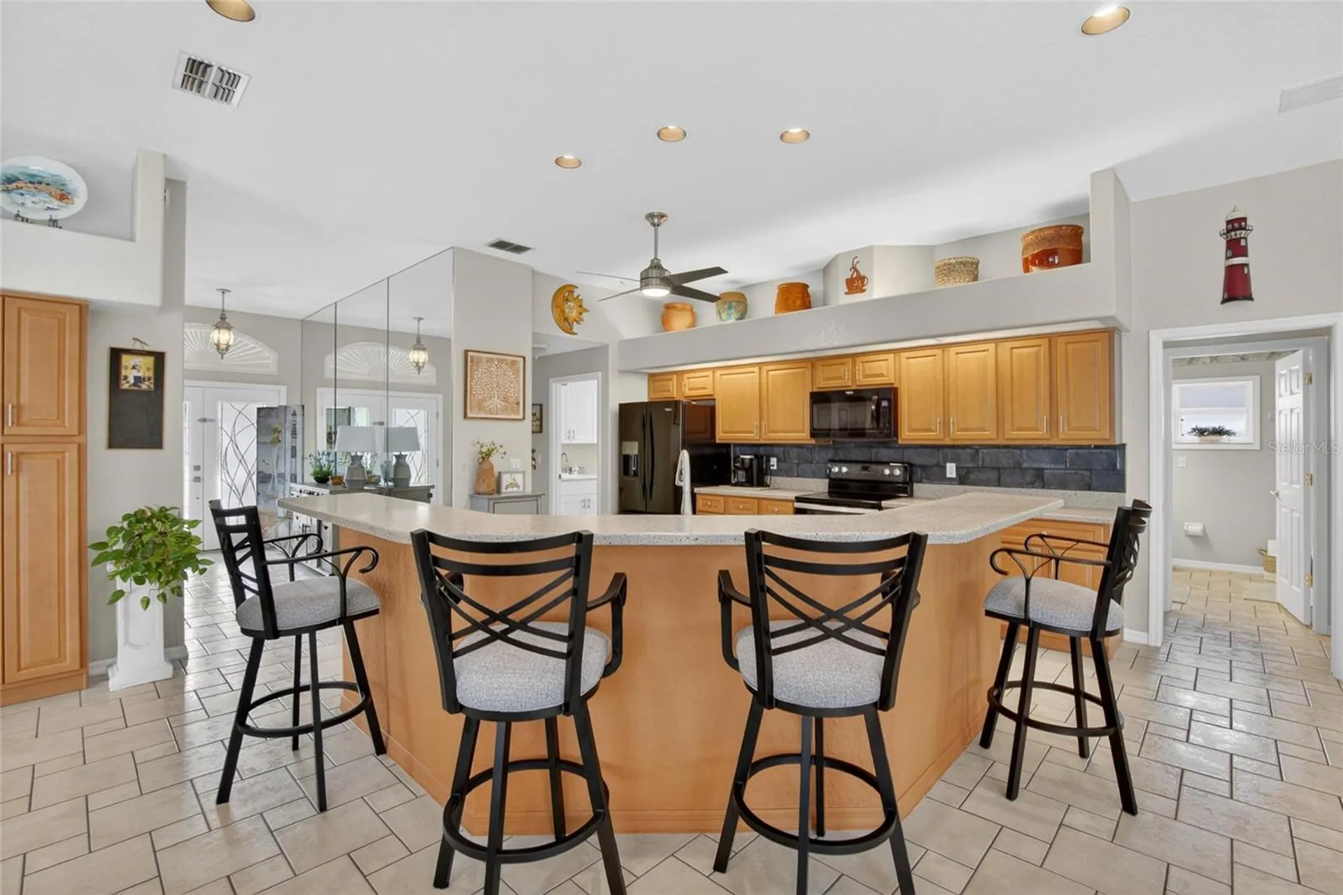 2804 Clubhouse Drive Plant City FL 33566