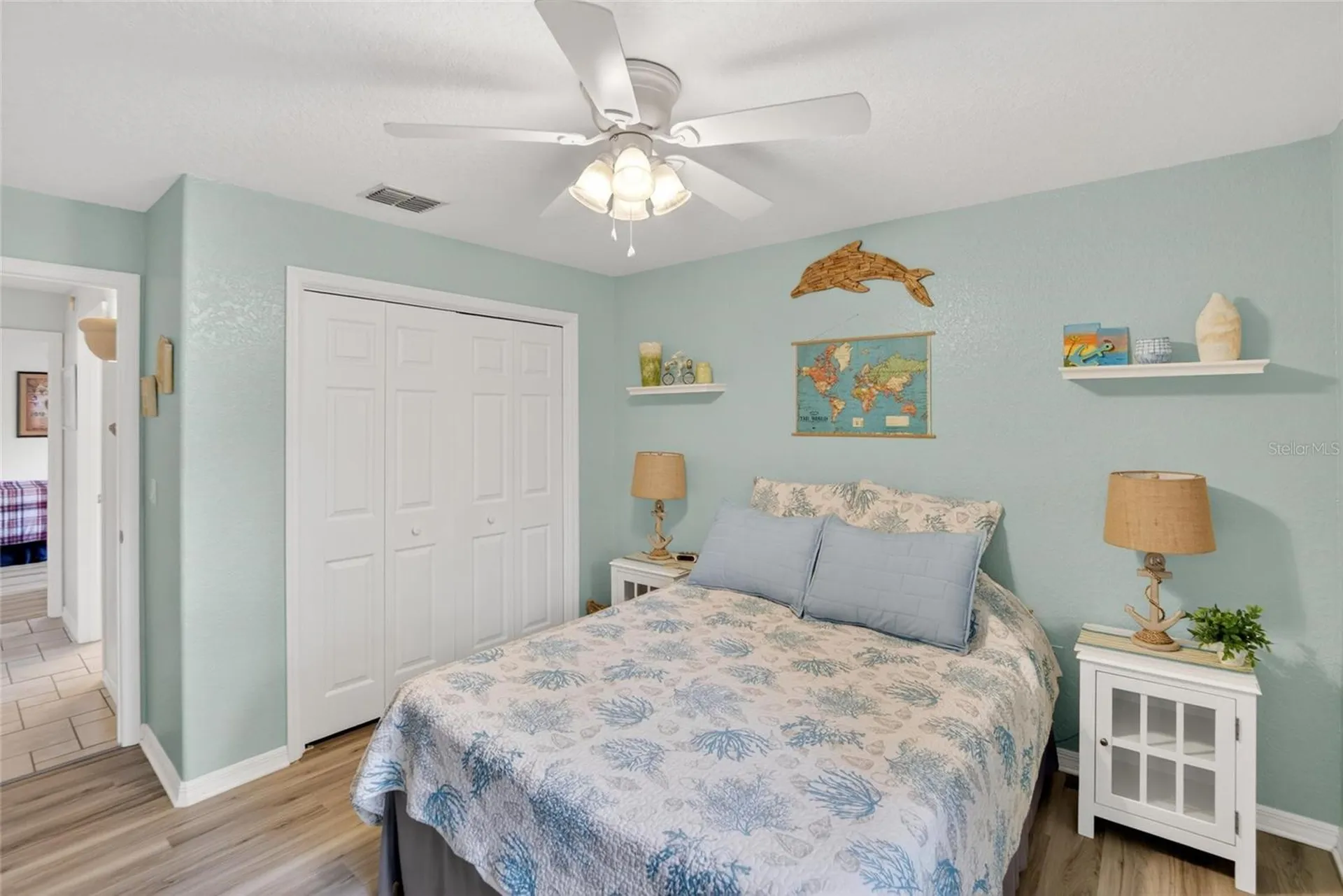 2804 Clubhouse Drive Plant City FL 33566