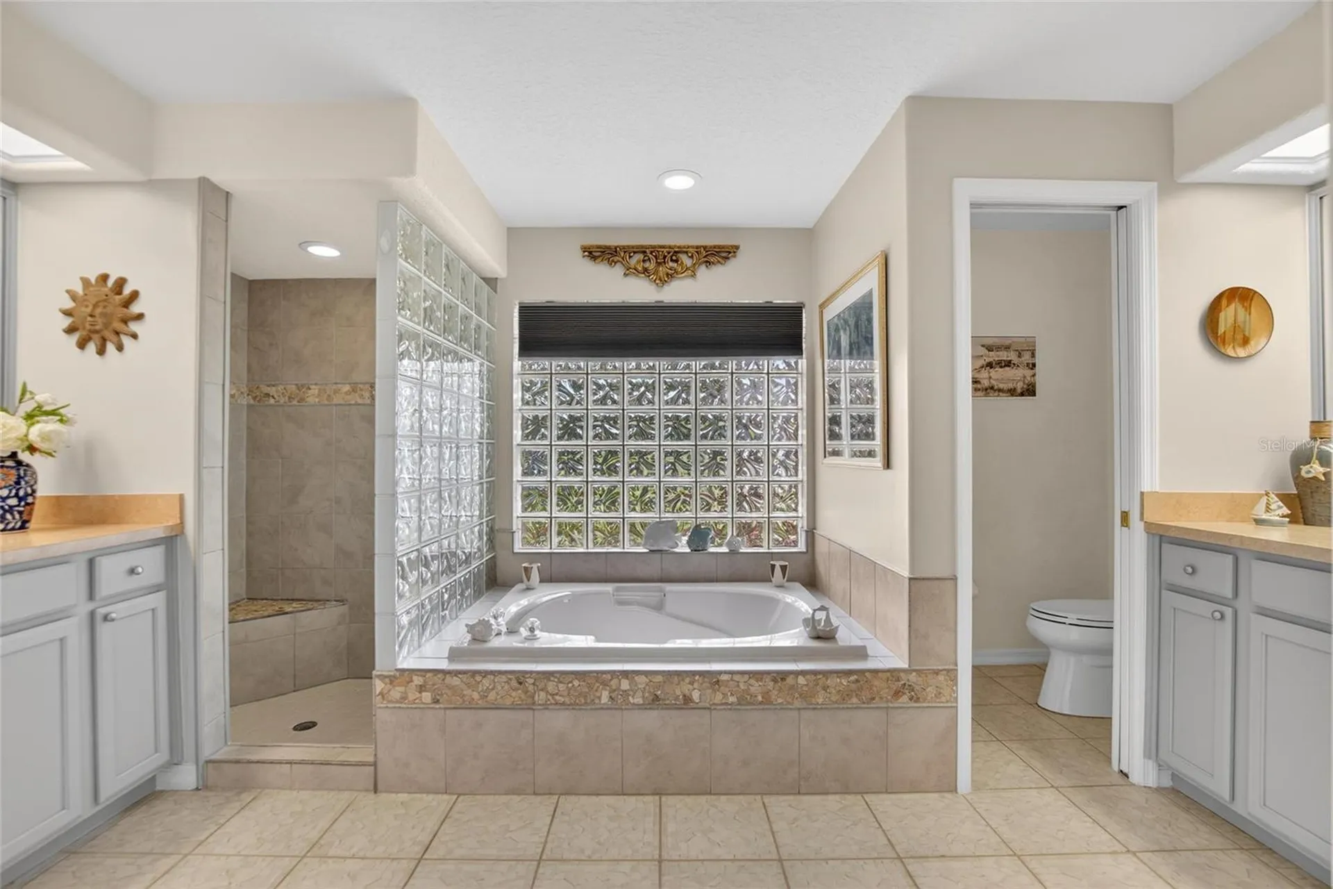 2804 Clubhouse Drive Plant City FL 33566