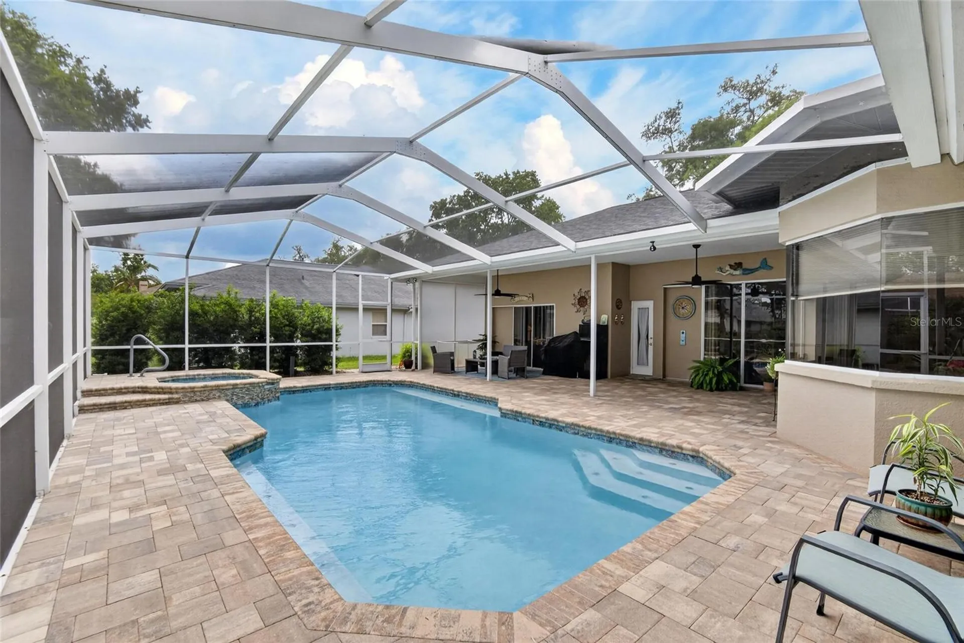 2804 Clubhouse Drive Plant City FL 33566