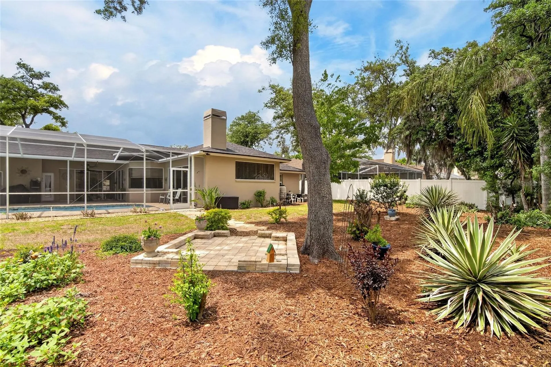 2804 Clubhouse Drive Plant City FL 33566