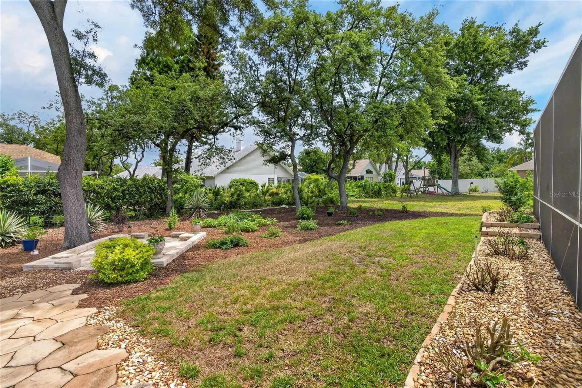2804 Clubhouse Drive Plant City FL 33566
