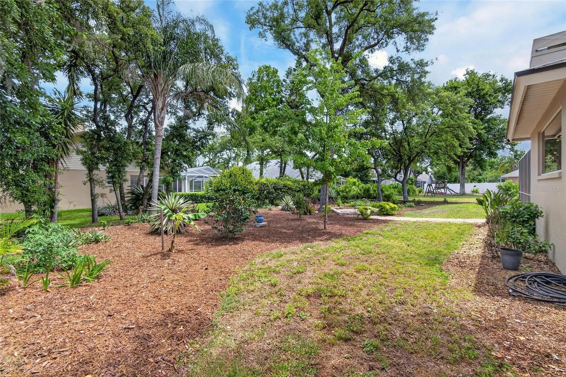2804 Clubhouse Drive Plant City FL 33566