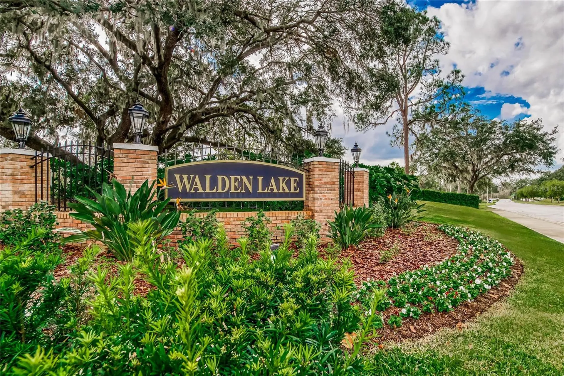 2804 Clubhouse Drive Plant City FL 33566