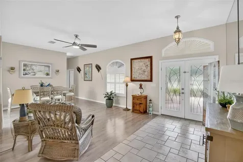 2804 Clubhouse Drive Plant City FL 33566