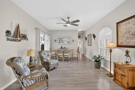 2804 Clubhouse Drive Plant City FL 33566