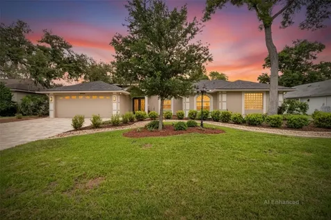 2804 Clubhouse Drive Plant City FL 33566
