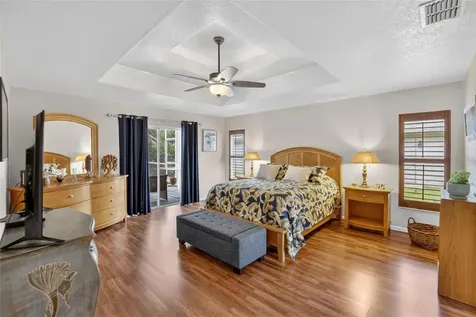 2804 Clubhouse Drive Plant City FL 33566