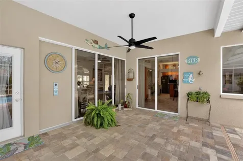 2804 Clubhouse Drive Plant City FL 33566