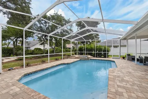 2804 Clubhouse Drive Plant City FL 33566